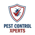 Palm Coast Pest Control Xperts